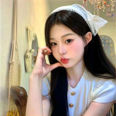 爱·寻·迷