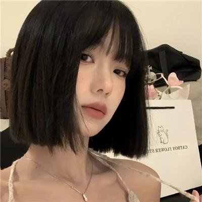 彗星美人