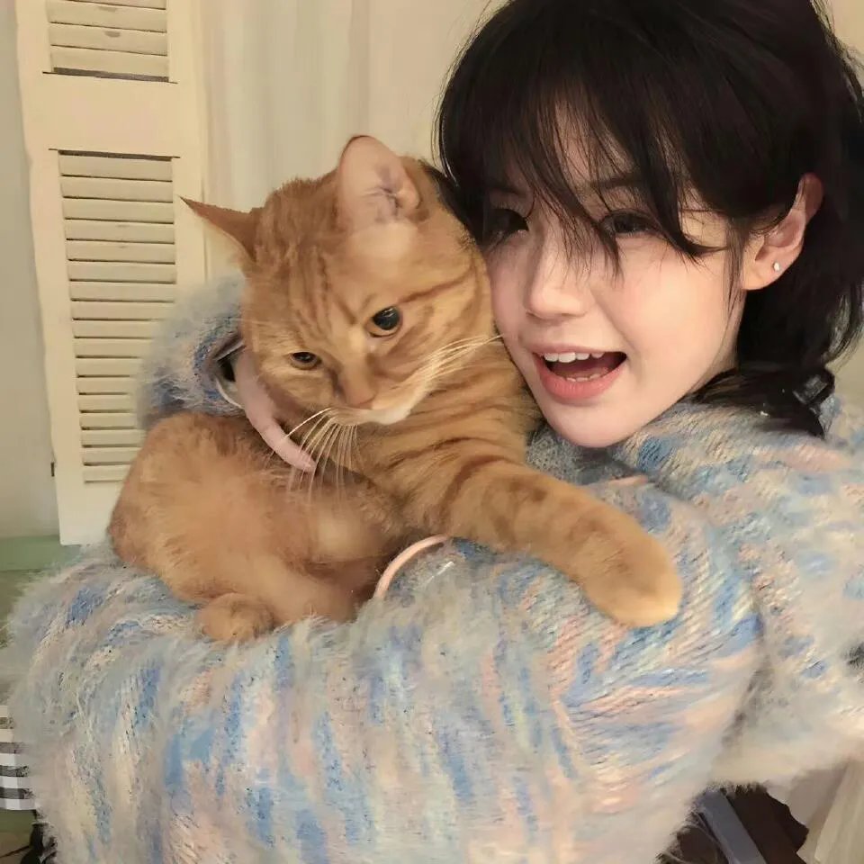 分手回岛大海成了我的黄金渔场