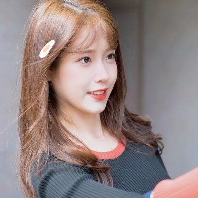 今天