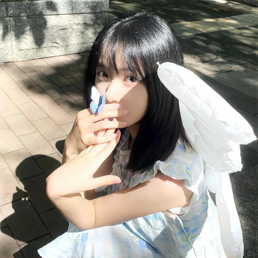 杀羊人