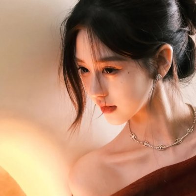 轻音少女 剧场版 粤语