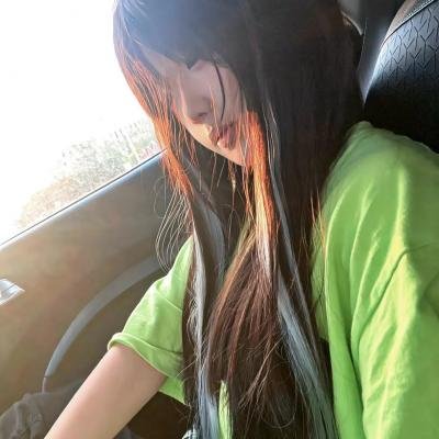 双子姐妹