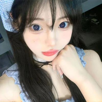 儿女亲事