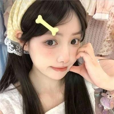 野探哈莉第四季