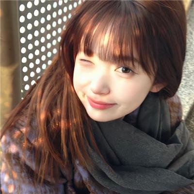 愤怒的公牛