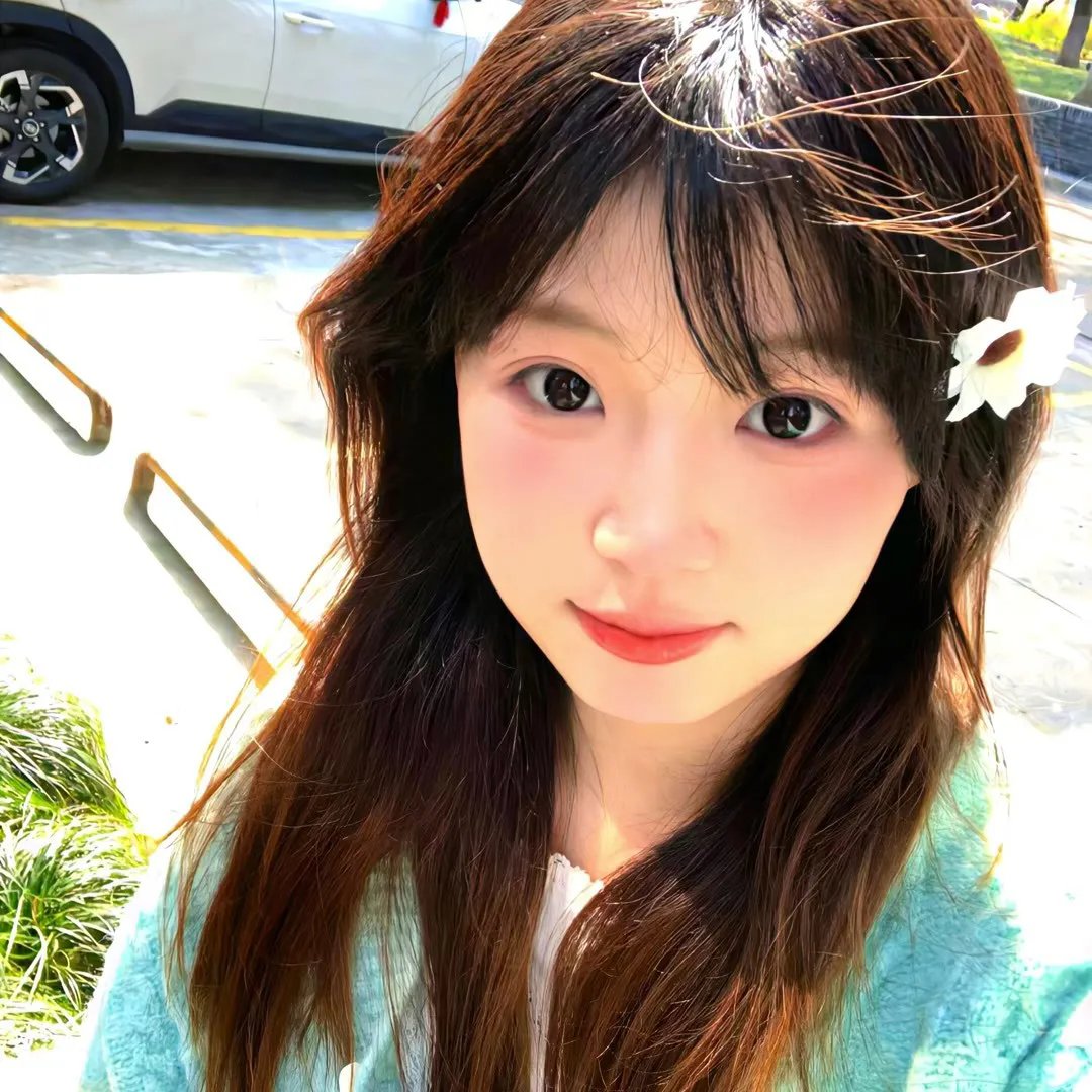 贝拉的魔法