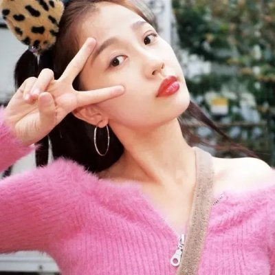 新兵正传4