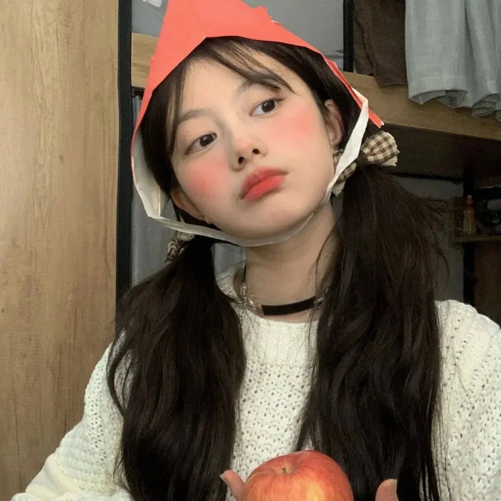 我是歌手音乐小屋1号