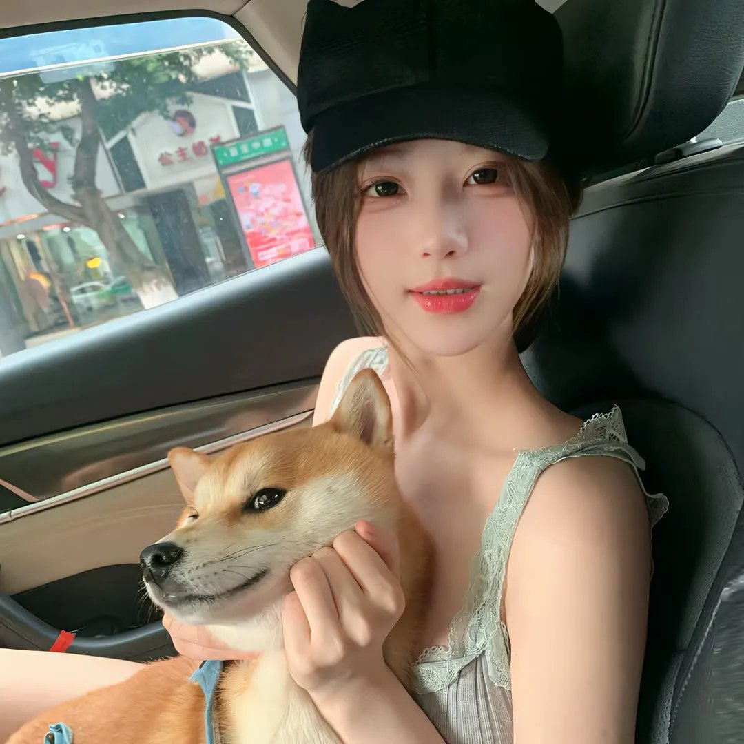 恶灵坎蒂莎