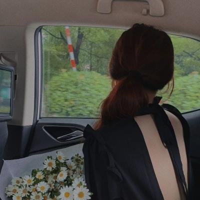 星际旅行4:抢救未来